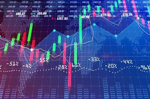 Chờ tín hiệu vĩ mô ổn định, chứng khoán Việt Nam hướng tới vùng cân bằng mới