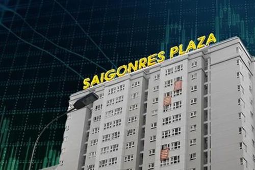 Saigonres (SGR) lên kế hoạch doanh thu năm 2026 đạt 1.369 tỷ đồng