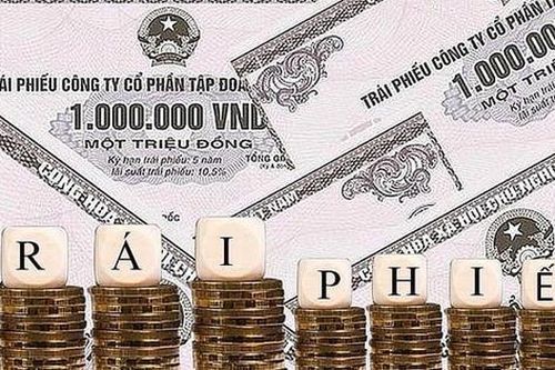 Đầu tư Xây dựng Thái Sơn: Lợi nhuận bốc hơi mạnh, nợ trái phiếu phình to vượt 11.000 tỷ đồng