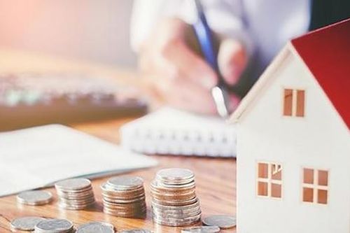 Nợ tiền sử dụng đất trước 2019, tính theo giá đất nào?