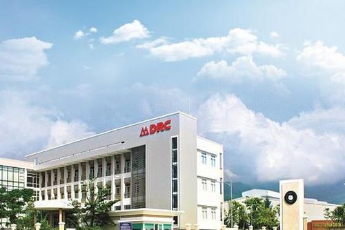 Cao su Đà Nẵng (DRC) lên kế hoạch lãi 124 tỷ đồng, dồn lực đầu tư thiết bị năm 2026