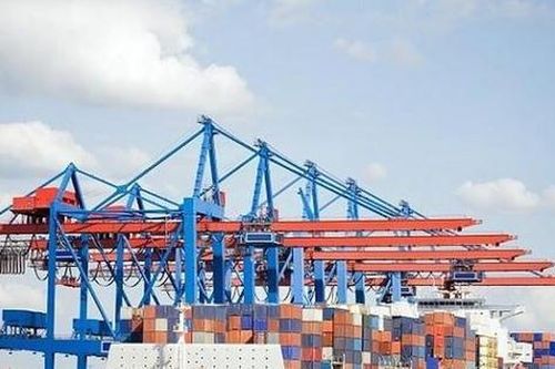 CTCP MHC (MHC) đặt mục tiêu kinh doanh năm 2026 giảm sâu