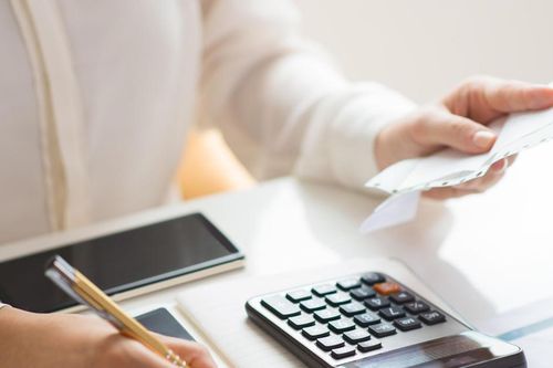 Đề xuất nâng mức giảm trừ bảo hiểm khi tính thuế TNCN lên 3 triệu đồng/tháng