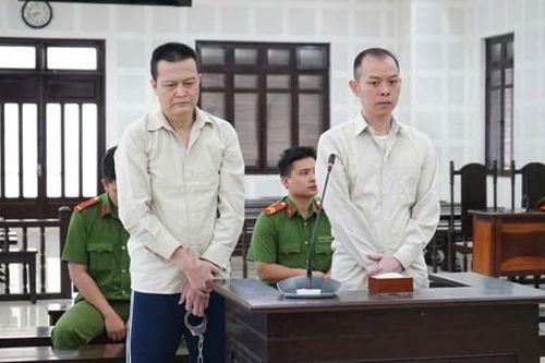 Hai kiến trúc sư lừa 'chạy' dự án chung cư, chiếm đoạt 3,3 tỷ đồng