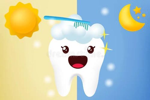 Bỏ đánh răng buổi tối hay buổi sáng gây hại nhiều hơn?