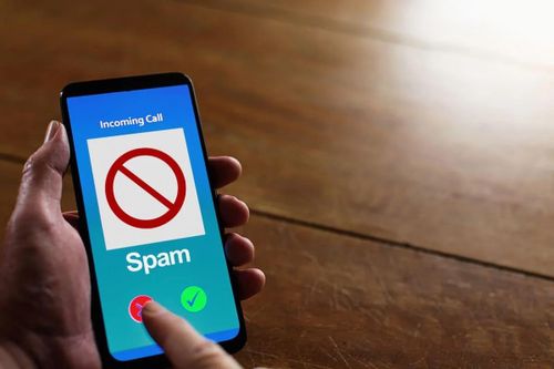 2 năm, tôi chặn hơn 1.000 số lạ quảng cáo nhưng vẫn bị quấy rối đến 'phát điên'