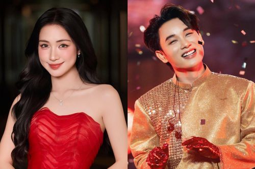 Hòa Minzy, Trúc Nhân tham gia concert mở màn Liên hoan Phát thanh toàn quốc 2026
