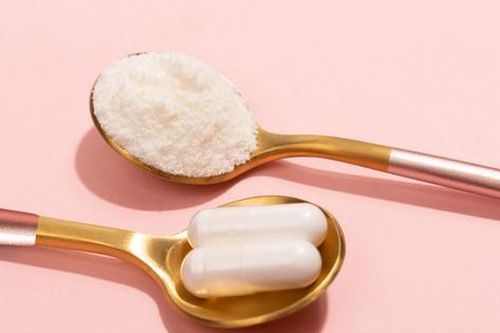 Collagen có phải 'thuốc trẻ hóa da'?