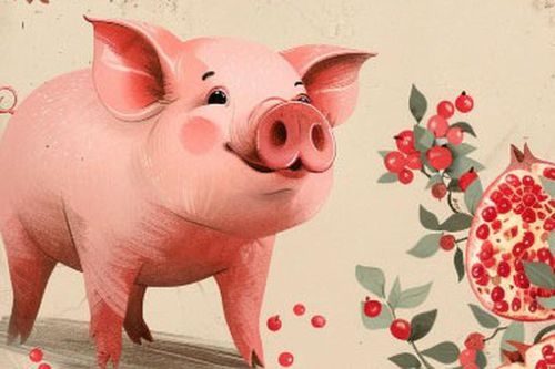 Ở hiền gặp lành: 4 con giáp không tranh giành vẫn hưởng lộc lớn