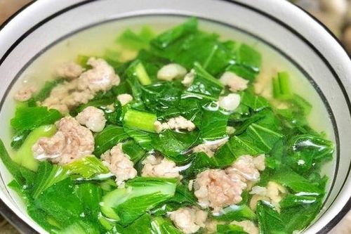 Top 4 món quen thuộc giúp tiêu hóa dễ chịu hơn