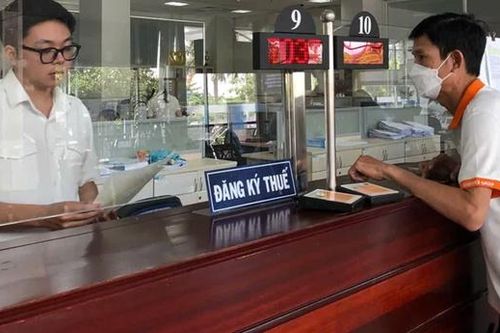 Đề xuất khấu trừ chi phí học tập, khám chữa bệnh, thuế TNCN có giảm mạnh?