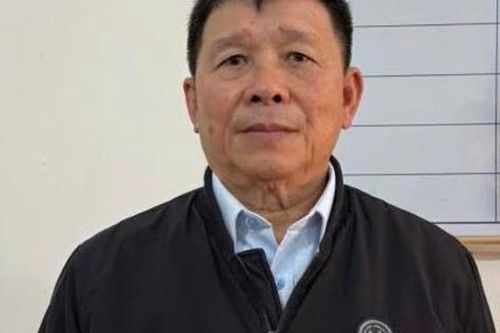 Bán đất không hóa đơn, Phó Giám đốc công ty bị khởi tố