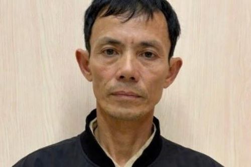 Tạm giữ hình sự đối tượng dùng điện bẫy chuột dẫn đến chết người