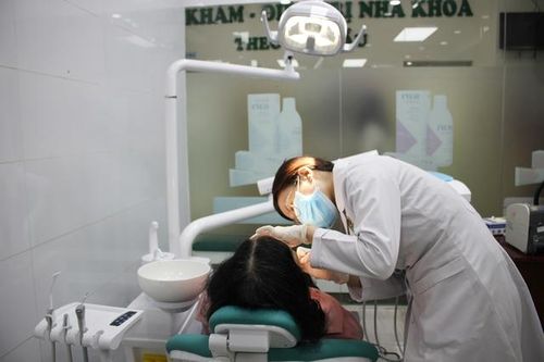 TPHCM phát triển trung tâm nha khoa chuyên sâu, cụ thể hóa chiến lược 'đa tầng - đa cực - đa trung tâm'