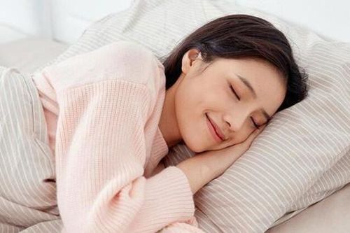 6 thảo dược giúp ngủ ngon tự nhiên không cần dùng melatonin