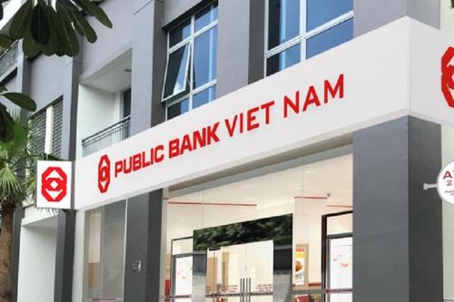 Thanh tra Ngân hàng Nhà nước phát hiện vi phạm tại Public Bank Việt Nam