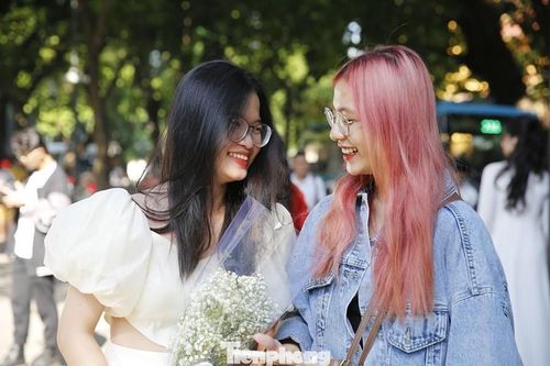 Những tuổi may mắn nhất tháng 4/2026: Một tháng 2 nhịp, con giáp nào có lợi?