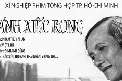 Chiếu 17 phim kinh điển, nhìn lại 40 năm đổi mới của điện ảnh Việt Nam