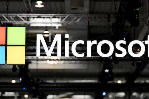 Anh mở cuộc điều tra đối với Microsoft về việc cấp phép điện toán đám mây