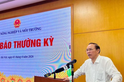 Phát triển nuôi trồng thủy sản các tỉnh phía Bắc và triển khai Đề án phát triển NTTS hồ chứa