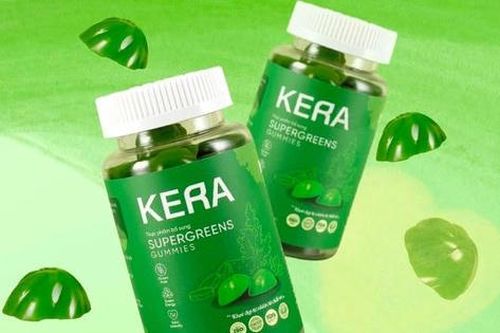 Bộ Công an đề nghị truy tố 08 bị can Công ty CP Asia Life sản xuất kẹo Kera và các loại thực phẩm giả khác