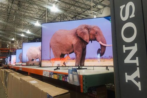 Sony chốt 'bán mình' cho công ty Trung Quốc