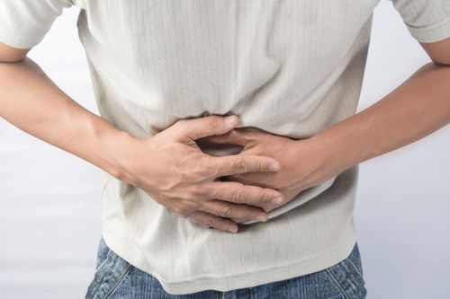 Buồn tiểu liên tục nhưng mỗi lần rất ít: Cảnh báo sớm từ thận