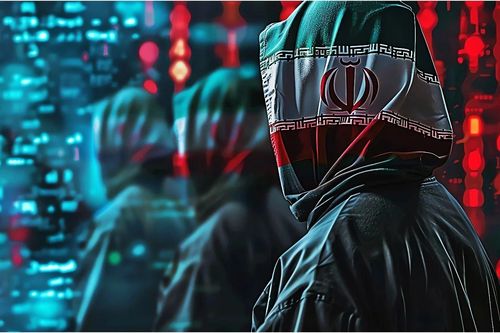 Iran mở chiến trường mới nhắm vào Mỹ và Israel