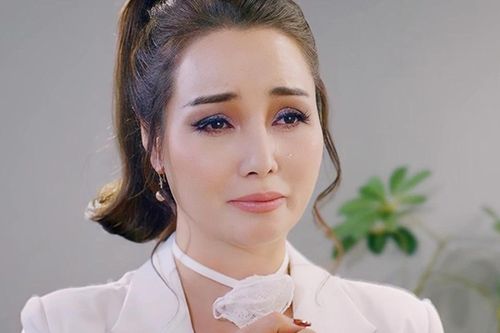 Phim 16+ có Mai Thu Huyền nguy cơ lỗ nặng