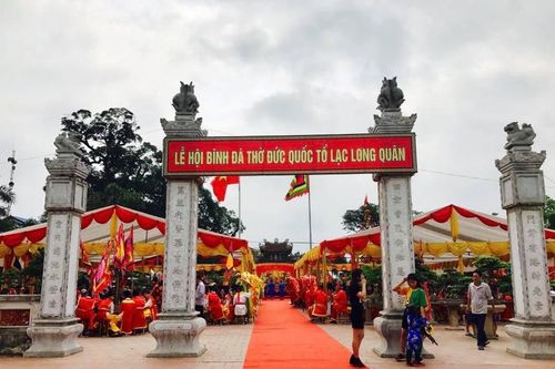 Điểm tin du lịch ngày 1.4: Hà Nội chuẩn bị Lễ hội Bình Đà, Đà Nẵng miễn phí tham quan bảo tàng