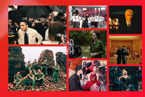 Người trẻ còn xem TV không?