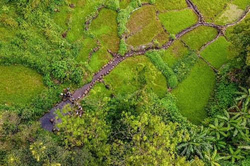 Quảng Trị: Đảm bảo điều kiện tốt nhất đón khách mùa du lịch hè 2026