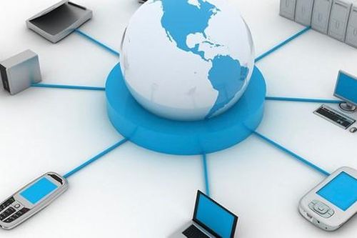 Hướng dẫn mạng truyền số liệu chuyên dùng phục vụ các cơ quan Đảng, Nhà nước