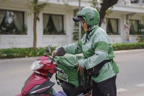 Các nền tảng số mở ra con đường giúp phụ nữ tiến tới độc lập tài chính