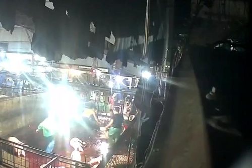 Hà Nội yêu cầu rà soát đầu mối cung cấp thực phẩm cho các trường học