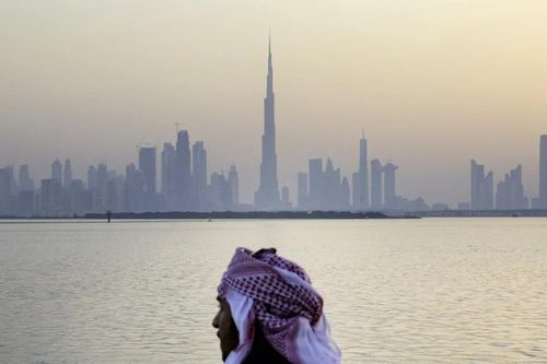 Các nước Arab có thể mất hàng trăm tỷ USD do xung đột Iran