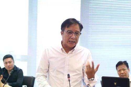 NSND Trọng Trinh cảnh báo chiêu lừa đảo khiến nhiều sinh viên 'sập bẫy'