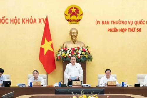 Phát huy cao nhất các nguồn nội lực, bám sát mục tiêu tăng trưởng 2 con số