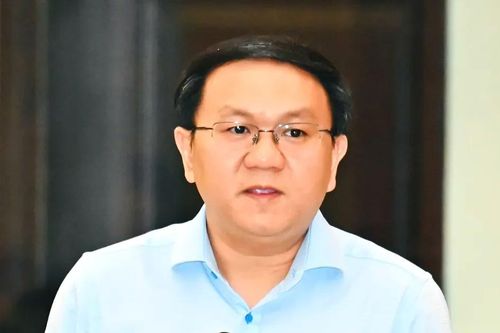 TPHCM chuẩn bị ra mắt Quỹ đầu tư mạo hiểm