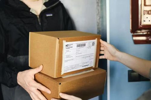 Sự thật về freeship trên sàn thương mại điện tử