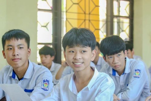 Bắc Ninh phấn đấu đạt tiêu chí 'tỉnh học tập' vào năm 2030