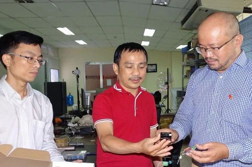 TPHCM đặt mục tiêu hỗ trợ thương mại hóa 30 – 50 sản phẩm công nghệ chiến lược