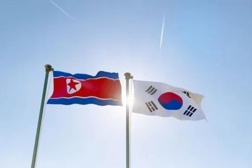 'Nhờ' EU kết nối đối thoại với Triều Tiên, Hàn Quốc gọi liên minh này là người trung gian hòa giải tối ưu