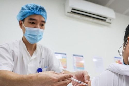Biến thể Covid-19 've sầu' lan rộng, hệ miễn dịch khó nhận diện