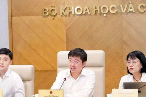 Đấu giá quyền sử dụng tên miền quốc gia .vn: Trả cao nhất lên tới 15 tỷ đồng