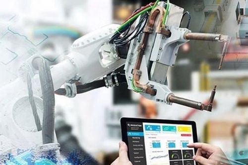 Doanh thu ngành Khoa học và Công nghệ đạt hơn 516.000 tỷ đồng trong tháng 3/2026
