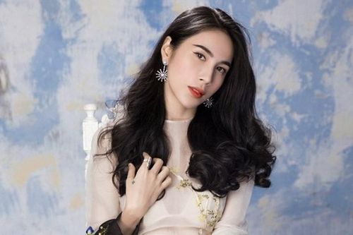 Chấm dứt tình trạng hát nhép của ca sĩ Việt