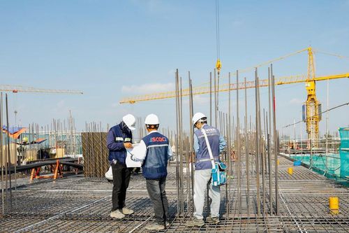 Chi phí xây dựng tăng 20–40%, người mua nhà tìm 'lối đi mới'