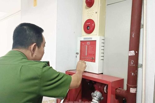 Những chính sách nổi bật có hiệu lực từ tháng 4/2026