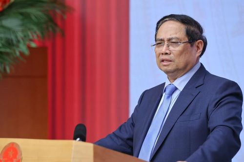 Xây dựng 'pháo đài' vững chắc trong phòng, chống thiên tai